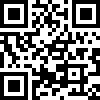 https://khabaronline.ir/x4JxN
