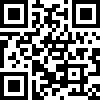 https://khabaronline.ir/xjJ4H