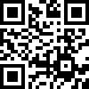 https://khabaronline.ir/x5dkm