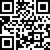 https://khabaronline.ir/xnrnW