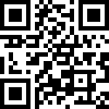 https://khabaronline.ir/xf3ft