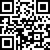 https://khabaronline.ir/xkQLx