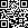https://khabaronline.ir/xqqhF