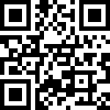 https://khabaronline.ir/xmXYV