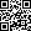 https://khabaronline.ir/x5KXj