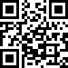 https://khabaronline.ir/x73Tr