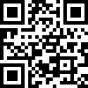 https://khabaronline.ir/xdLct