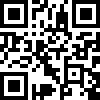 https://khabaronline.ir/x8FFJ