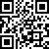 https://khabaronline.ir/xfhVf