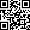 https://khabaronline.ir/x4Km5