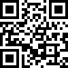 https://khabaronline.ir/xqdLy