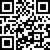 https://khabaronline.ir/x5zyN