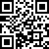 https://khabaronline.ir/x64Xk