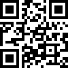 https://khabaronline.ir/x57GX
