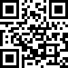 https://khabaronline.ir/xkKV8