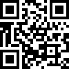 https://khabaronline.ir/xjSCh