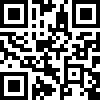 https://khabaronline.ir/xpcqF