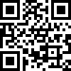 https://khabaronline.ir/xnB3g