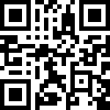 https://khabaronline.ir/xmgBC