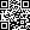 https://khabaronline.ir/x3d2s