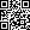 https://khabaronline.ir/xgjRD
