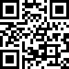https://khabaronline.ir/xqmhS
