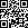 https://khabaronline.ir/xjd2y
