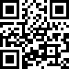 https://khabaronline.ir/xfWX8