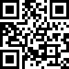 https://khabaronline.ir/xpJsV