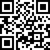 https://khabaronline.ir/xppd6