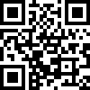 https://khabaronline.ir/xjzdH