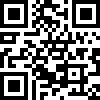 https://khabaronline.ir/xhkJw