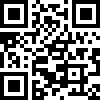 https://khabaronline.ir/x6kdx