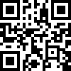 https://khabaronline.ir/x4gXJ