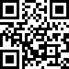 https://khabaronline.ir/xgXS2