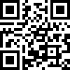 https://khabaronline.ir/x3qD4