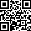 https://khabaronline.ir/xq3dX