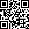 https://khabaronline.ir/xq8N4
