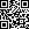 https://khabaronline.ir/x6SsW