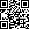 https://khabaronline.ir/xfrj3