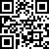 https://khabaronline.ir/xmR8w