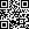 https://khabaronline.ir/xhcYv