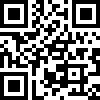 https://khabaronline.ir/x66Qv
