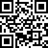 https://khabaronline.ir/xgKLF