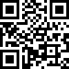 https://khabaronline.ir/xfrbs