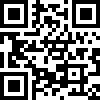 https://khabaronline.ir/xnKdP