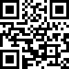 https://khabaronline.ir/xg86b