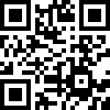 https://khabaronline.ir/x6NQh