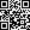 https://khabaronline.ir/xkH6c