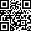 https://khabaronline.ir/xgb63